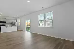 226 Yarrow Wy, Moncks Corner, SC 29461 - Photo 4