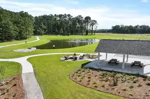 226 Yarrow Wy, Moncks Corner, SC 29461 - Photo 10