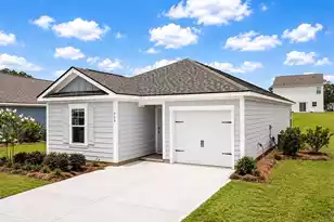 713 Striped Bass Ct, Santee, SC 29142 - Photo 26