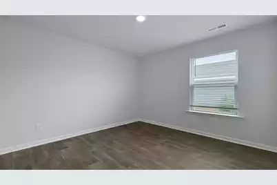 713 Striped Bass Court, Santee, SC 29142 - Photo 10