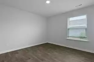 713 Striped Bass Ct, Santee, SC 29142 - Photo 10