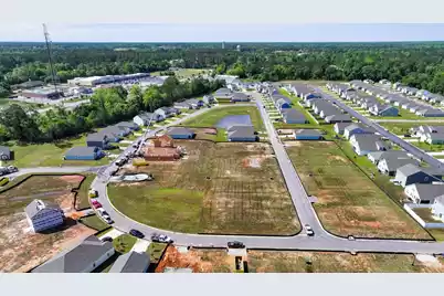 713 Striped Bass Court, Santee, SC 29142 - Photo 20