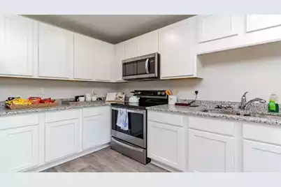 713 Striped Bass Court, Santee, SC 29142 - Photo 12