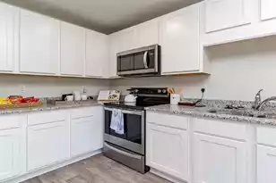 713 Striped Bass Ct, Santee, SC 29142 - Photo 12