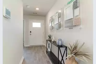 713 Striped Bass Court, Santee, SC 29142 - Photo 10
