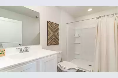 713 Striped Bass Court, Santee, SC 29142 - Photo 8