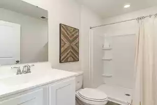 713 Striped Bass Ct, Santee, SC 29142 - Photo 8