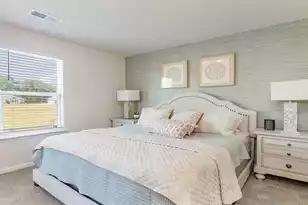 713 Striped Bass Ct, Santee, SC 29142 - Photo 22