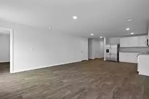 713 Striped Bass Ct, Santee, SC 29142 - Photo 10