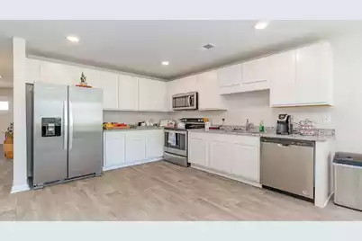 713 Striped Bass Court, Santee, SC 29142 - Photo 4