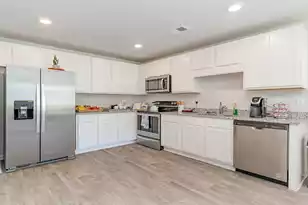713 Striped Bass Ct, Santee, SC 29142 - Photo 4