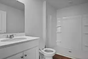 713 Striped Bass Ct, Santee, SC 29142 - Photo 16