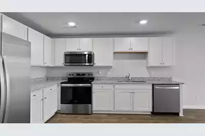 713 Striped Bass Court, Santee, SC 29142 - Photo 14