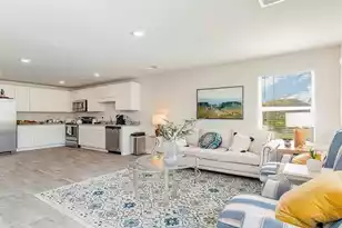 713 Striped Bass Ct, Santee, SC 29142 - Photo 6