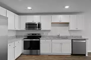 713 Striped Bass Ct, Santee, SC 29142 - Photo 6