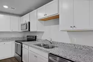 713 Striped Bass Ct, Santee, SC 29142 - Photo 8