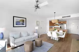 5802 Palmetto Dr, Isle Of Palms, SC 29451 - Photo 4