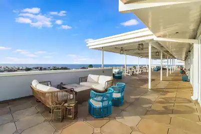 5802 Palmetto Drive #B-211, Isle Of Palms, SC 29451 - Photo 16