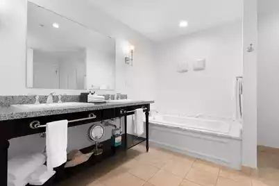 5802 Palmetto Drive #B-211, Isle Of Palms, SC 29451 - Photo 8