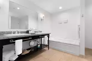 5802 Palmetto Dr, Isle Of Palms, SC 29451 - Photo 8