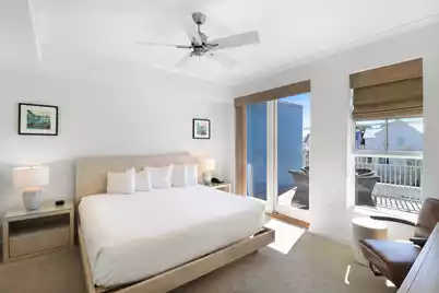 5802 Palmetto Drive #B-211, Isle Of Palms, SC 29451 - Photo 6