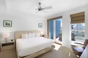 5802 Palmetto Dr, Isle Of Palms, SC 29451 - Photo 6