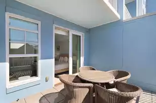 5802 Palmetto Dr, Isle Of Palms, SC 29451 - Photo 10