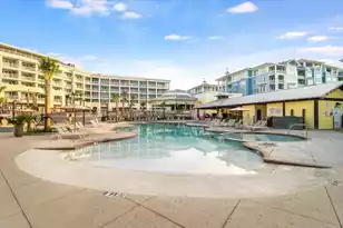 5802 Palmetto Dr, Isle Of Palms, SC 29451 - Photo 14