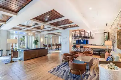 5802 Palmetto Drive #B-211, Isle Of Palms, SC 29451 - Photo 18