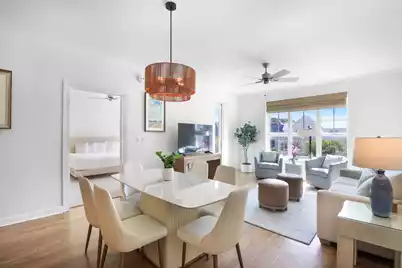 5802 Palmetto Drive #B-211, Isle Of Palms, SC 29451 - Photo 2