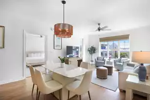 5802 Palmetto Dr, Isle Of Palms, SC 29451 - Photo 2