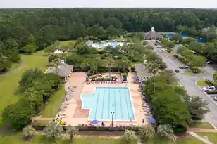 1641 Sewee Fort Rd, Mount Pleasant, SC 29466 - Photo 76