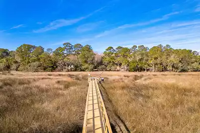 1641 Sewee Fort Road, Mount Pleasant, SC 29466 - Photo 68