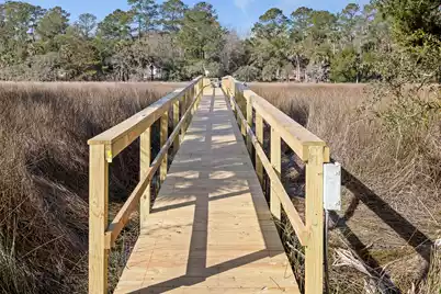 1641 Sewee Fort Road, Mount Pleasant, SC 29466 - Photo 62