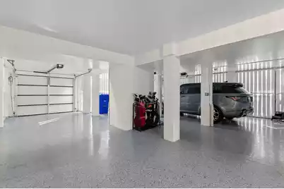 1641 Sewee Fort Road, Mount Pleasant, SC 29466 - Photo 60