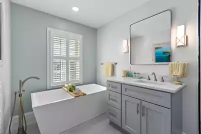 1641 Sewee Fort Road, Mount Pleasant, SC 29466 - Photo 50