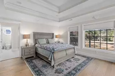 1641 Sewee Fort Road, Mount Pleasant, SC 29466 - Photo 36