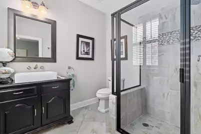 1641 Sewee Fort Road, Mount Pleasant, SC 29466 - Photo 34