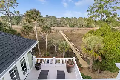 1641 Sewee Fort Road, Mount Pleasant, SC 29466 - Photo 60