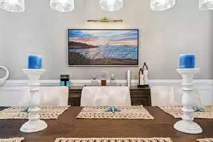 1641 Sewee Fort Rd, Mount Pleasant, SC 29466 - Photo 24