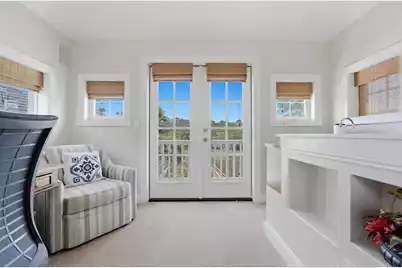 1641 Sewee Fort Road, Mount Pleasant, SC 29466 - Photo 58