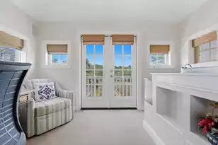 1641 Sewee Fort Rd, Mount Pleasant, SC 29466 - Photo 58