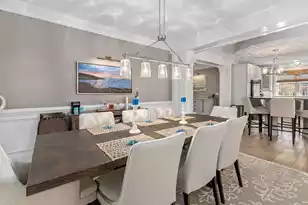 1641 Sewee Fort Rd, Mount Pleasant, SC 29466 - Photo 22