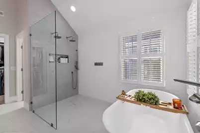 1641 Sewee Fort Road, Mount Pleasant, SC 29466 - Photo 42