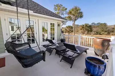 1641 Sewee Fort Road, Mount Pleasant, SC 29466 - Photo 54