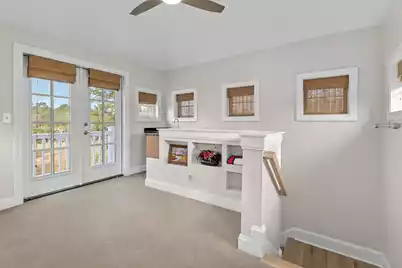 1641 Sewee Fort Road, Mount Pleasant, SC 29466 - Photo 56