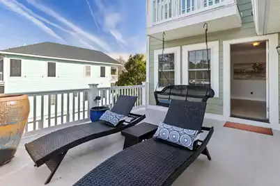 1641 Sewee Fort Road, Mount Pleasant, SC 29466 - Photo 56