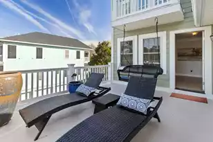 1641 Sewee Fort Rd, Mount Pleasant, SC 29466 - Photo 56