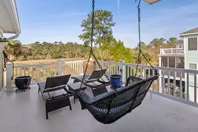 1641 Sewee Fort Road, Mount Pleasant, SC 29466 - Photo 54