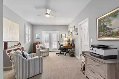 1641 Sewee Fort Road, Mount Pleasant, SC 29466 - Photo 30